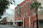 Ritz Theater Ritz Theater